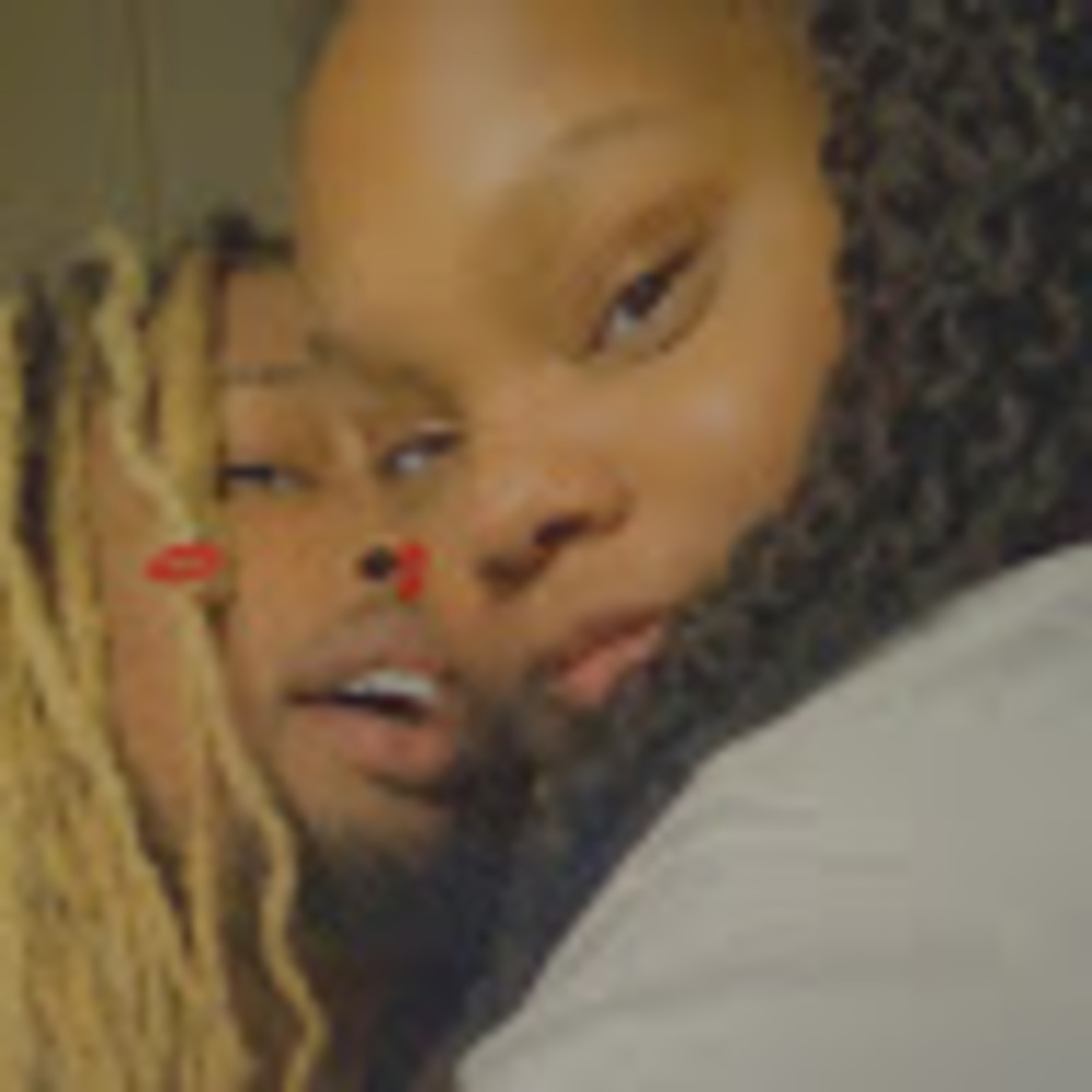 Meet your Posher, Jaidee